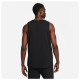 Nike Ανδρική αμάνικη μπλούζα Sportswear Premium Essentials Tank Top